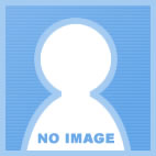 dochunter756